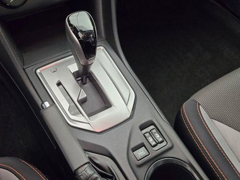 Used 2019 Subaru Crosstrek 2.0i Premium w/ Popular Package #2 AWD/4WD image 32