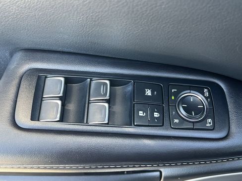 Used 2019 Lexus RX 350L w/ Premium Package image 19