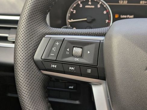 New 2026 Mitsubishi Outlander SE image 29