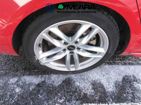 Used 2024 Audi A4 2.0T Premium Plus image 7