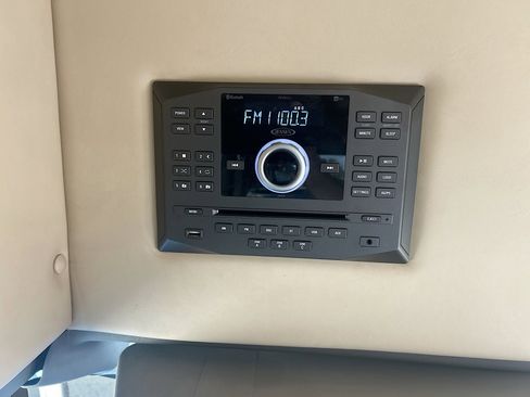 Used 2019 Ford Transit 350 156 DRW w/ Shuttle Bus Prep Package RWD image 28
