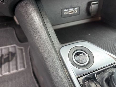 Used 2022 Nissan Sentra SV image 20