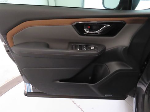 New 2026 Subaru Forester Sport image 12