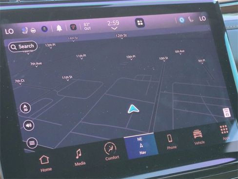 Used 2024 Jeep Grand Cherokee L Summit image 27