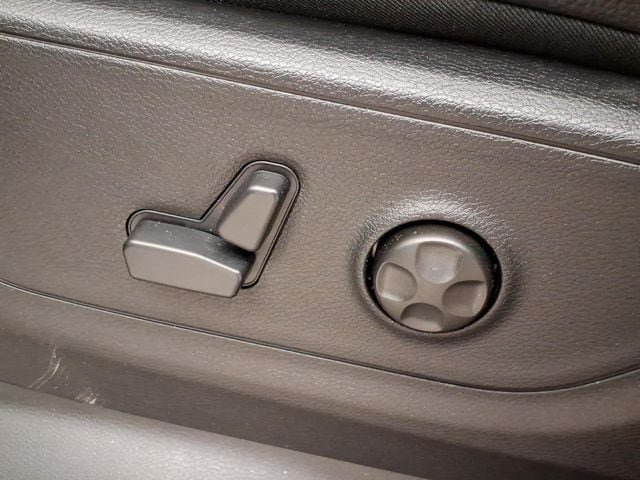 New 2026 RAM 1500 RHO w/ RHO Level 1 Equipment Group AWD/4WD image 10