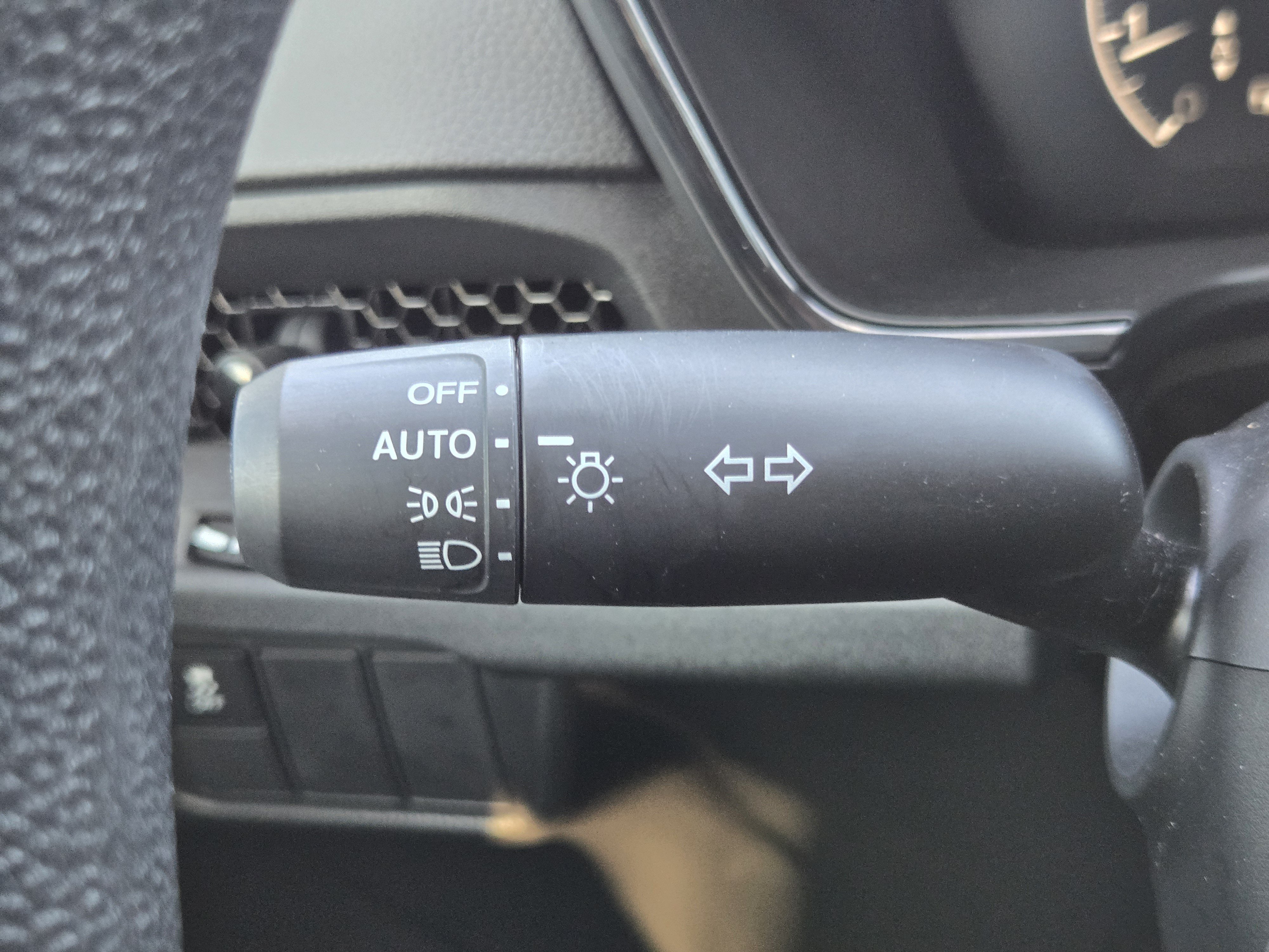Certified 2024 Honda CR-V EX image 23