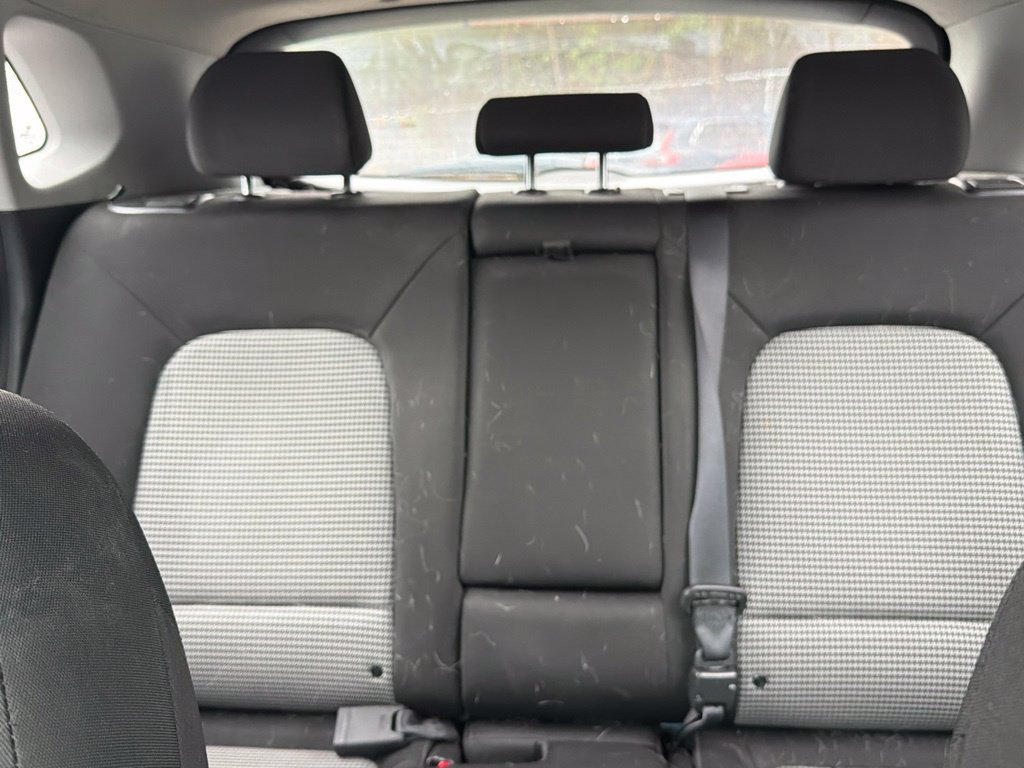 Used 2020 Hyundai Kona SE FWD image 8