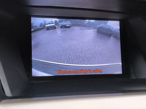 Used 2013 Lexus RX 350 F Sport w/ Navigation Pkg AWD/4WD image 20