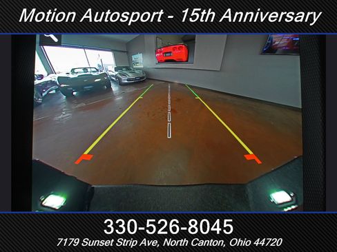 Used 2022 Jeep Gladiator Rubicon w/ Cold Weather Group image 33