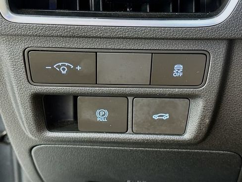 Used 2024 Hyundai Sonata SEL FWD image 21
