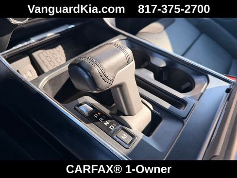 Used 2023 Ford F150 Raptor image 22