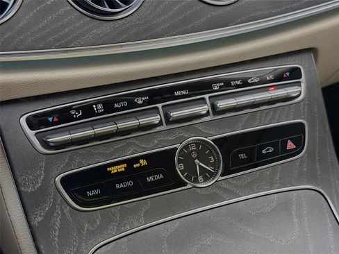 Used 2020 Mercedes-Benz CLS 450 image 12