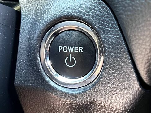 Used 2024 Toyota RAV4 XLE w/ Convenience Package AWD/4WD image 29