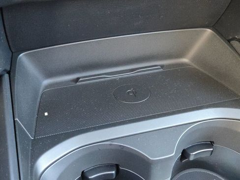 Used 2026 MAZDA CX-30 AWD 2.5 S image 30