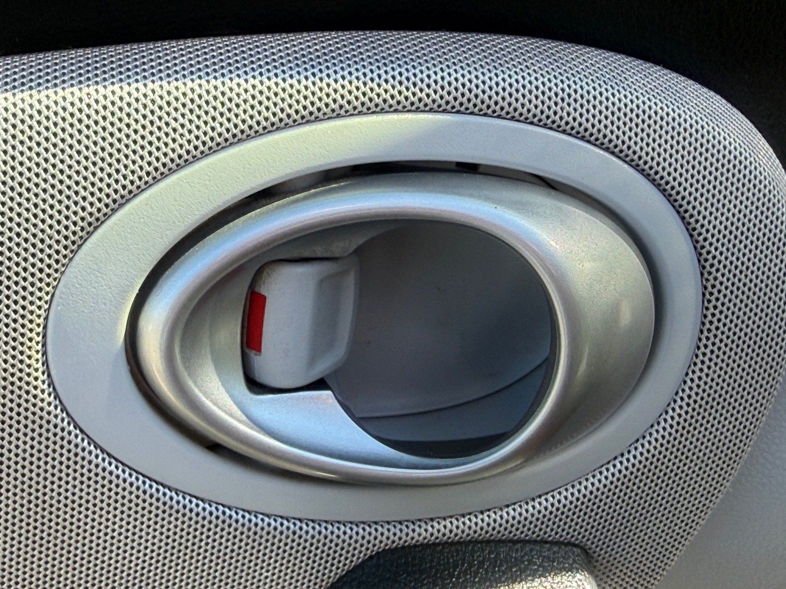 Used 2012 Honda CR-Z image 29