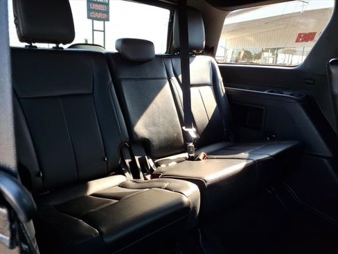 Used 2020 Ford Expedition XLT w/ Equipment Group 202A image 14