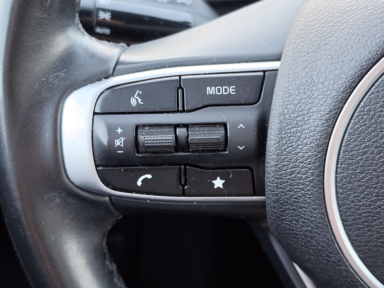 Used 2023 Kia Sportage X-Line w/ X-Line Premium Package AWD/4WD image 18