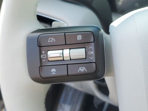 New 2026 Hyundai Palisade SEL image 22