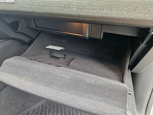 Used 2023 Audi A5 2.0T Premium Plus image 20