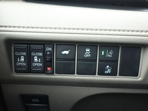 Used 2019 Honda Odyssey EX-L image 29