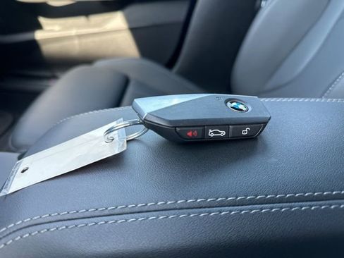 Used 2025 BMW 228i xDrive image 20