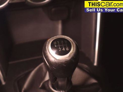 Used 2015 MAZDA CX-5 Sport image 17