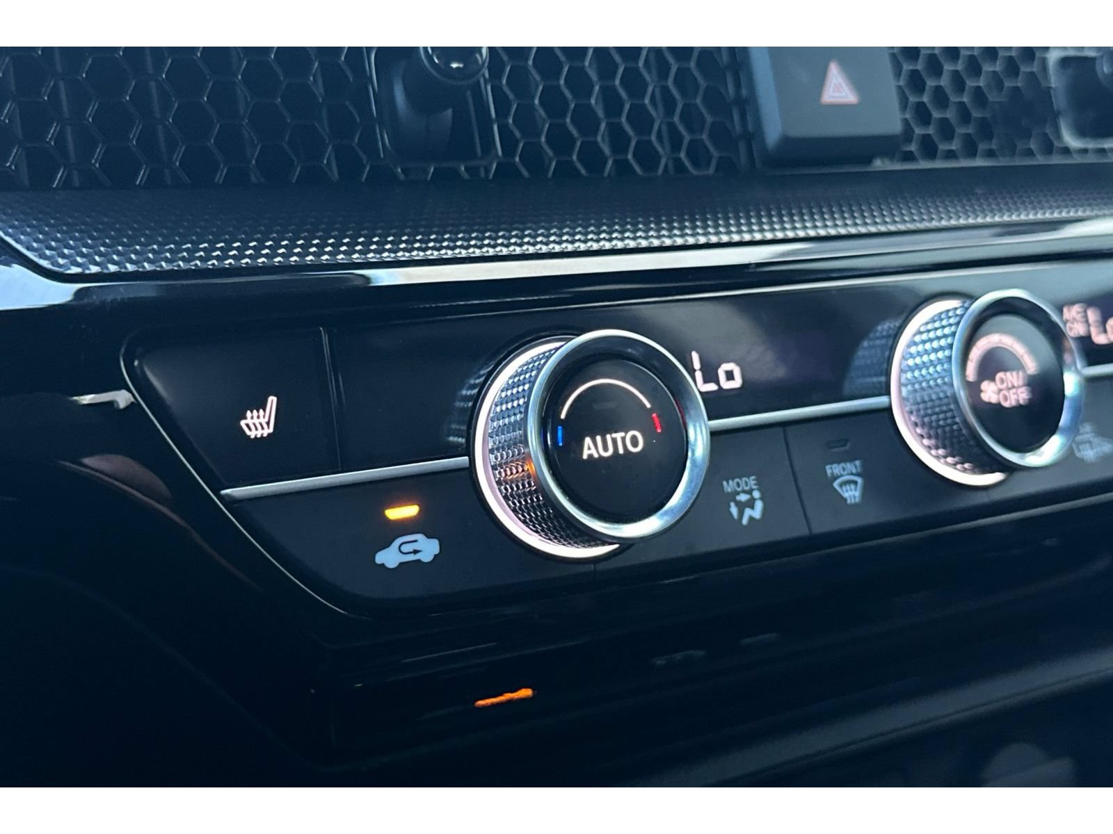 Used 2023 Honda CR-V Sport Touring image 29