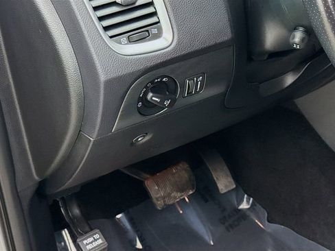 Used 2019 Dodge Durango Citadel image 10