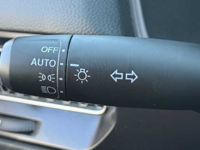 Used 2025 Honda Civic Type R image 21