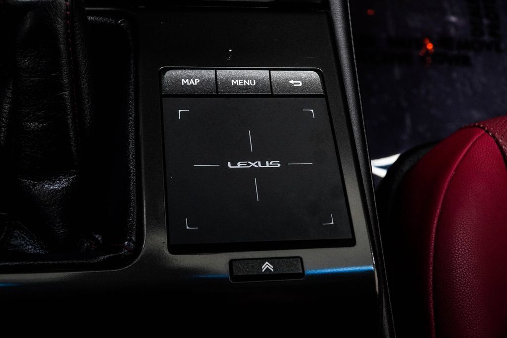 Used 2023 Lexus GX 460 Premium w/ Premium Package AWD/4WD image 26