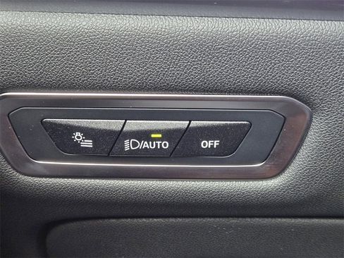 New 2026 BMW X7 M60i image 24