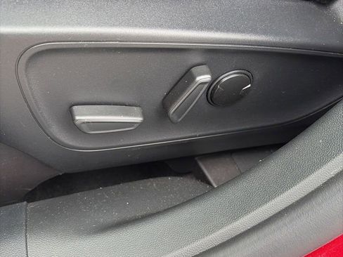 Used 2025 Ford Escape ST-Line Elite image 21