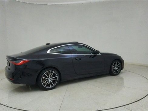 Used 2025 BMW 430i 430i image 65