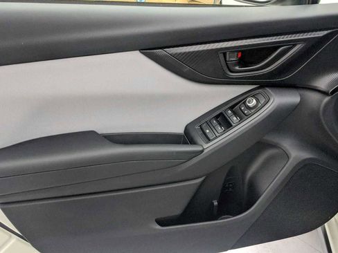 Certified 2023 Subaru Crosstrek 2.0i Premium image 14