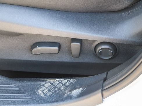 New 2025 Subaru Outback Wilderness image 20