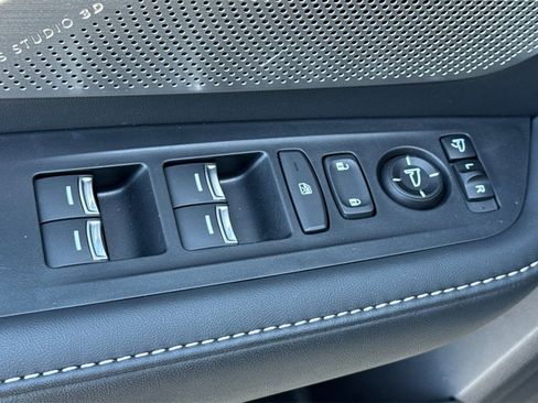 Certified 2025 Acura RDX Advance Package image 16