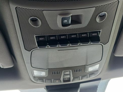 Used 2021 Ford F250 Lariat w/ Tremor Off-Road Package image 46