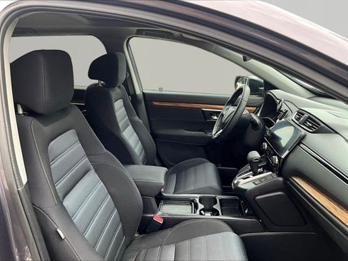 Used 2020 Honda CR-V EX image 29