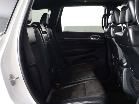 Used 2020 Jeep Grand Cherokee Laredo w/ Quick Order Package 2BN North AWD/4WD image 27