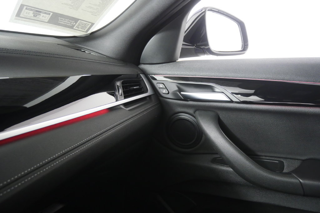 Used 2020 BMW X2 sDrive28i w/ Convenience Package FWD image 26