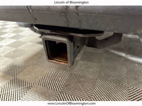 Used 2018 Ford F150 XLT w/ Equipment Group 302A Luxury image 27