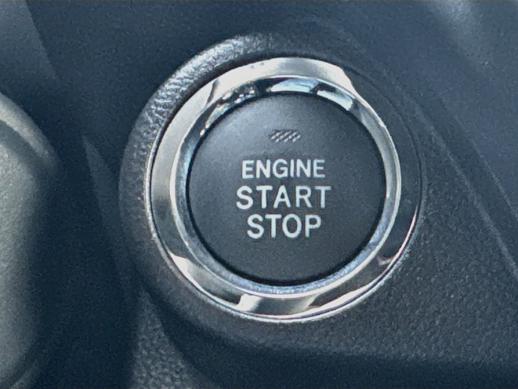 Used 2026 Subaru Forester Premium AWD/4WD image 19