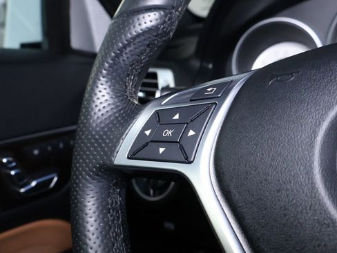 Used 2017 Mercedes-Benz E 400 4MATIC Coupe image 22