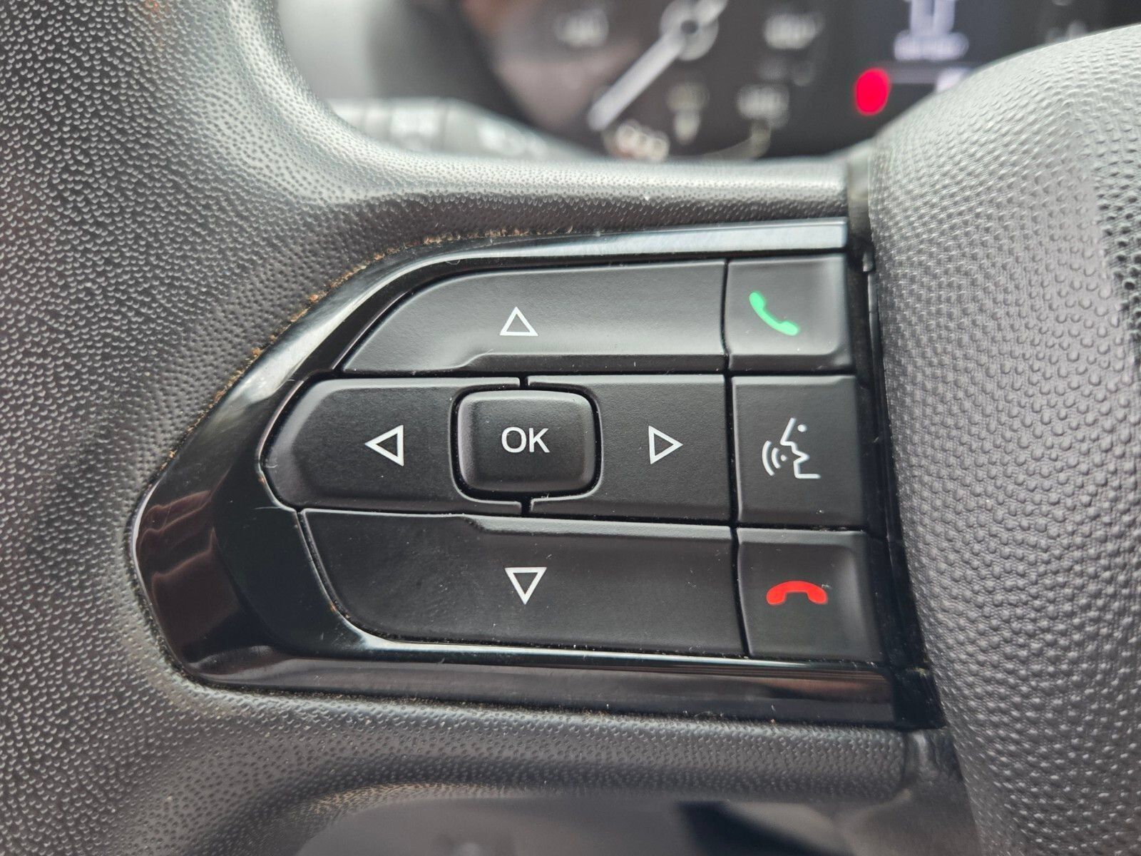Used 2023 RAM ProMaster 2500 FWD image 23
