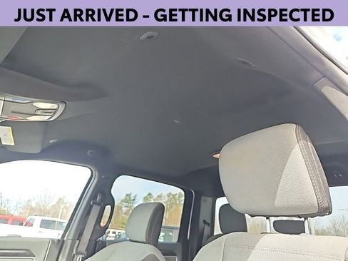 Used 2022 RAM 2500 Big Horn image 17