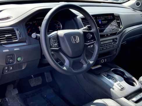 Used 2022 Honda Pilot Special Edition image 17