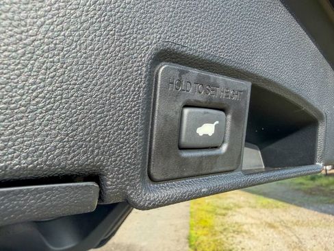 New 2026 Acura RDX A-Spec image 30