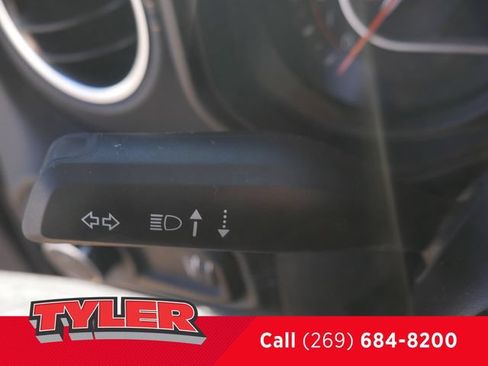New 2026 Jeep Gladiator Sport AWD/4WD image 23