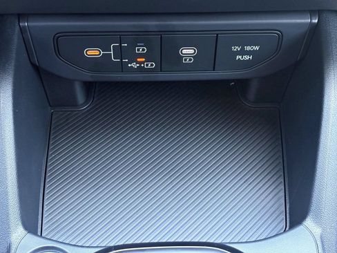 New 2026 Kia K4 FWD image 27