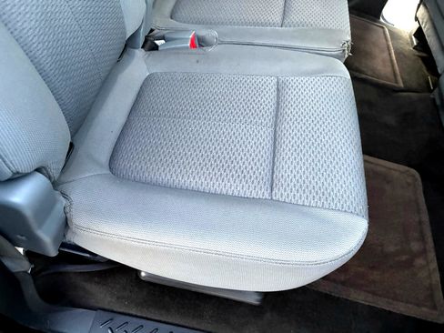 Used 2014 Ford F150 XLT w/ Equipment Group 302A Luxury image 53